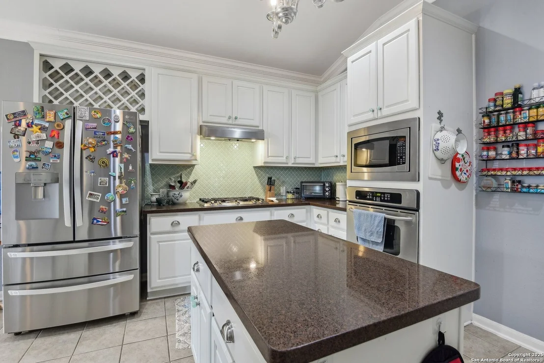 Photo of 618 Enchanted Way