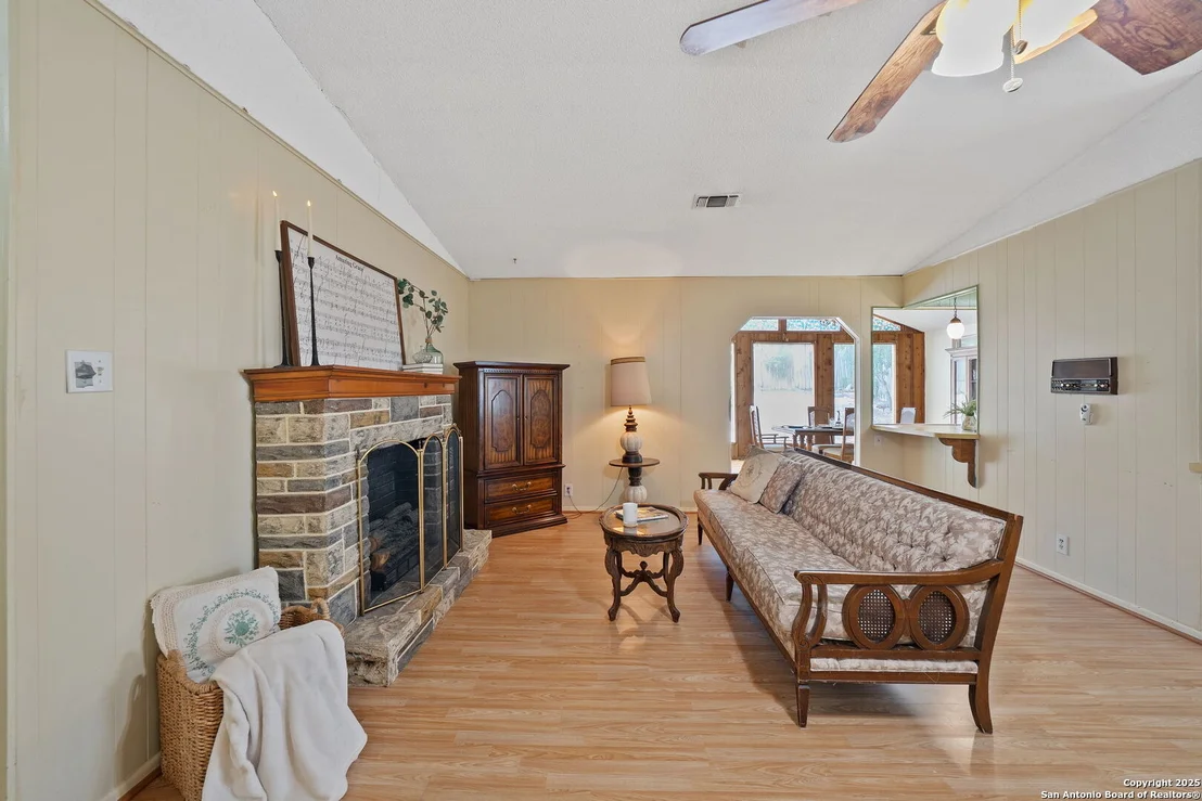 Photo of 7038 Forest Meadow