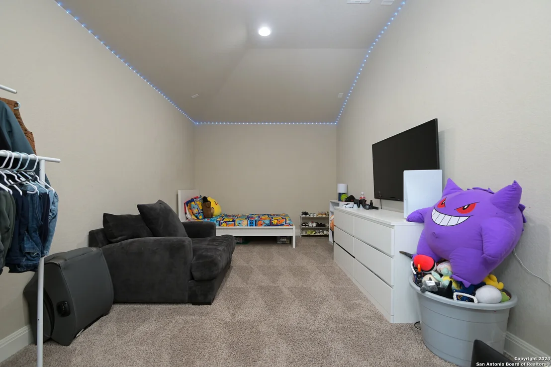 Photo of 2211 Abadeer Trl