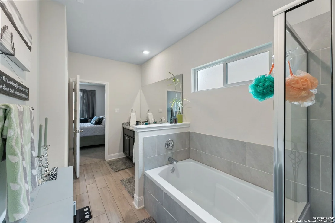 Photo of 14043 SAN JACINTO PT