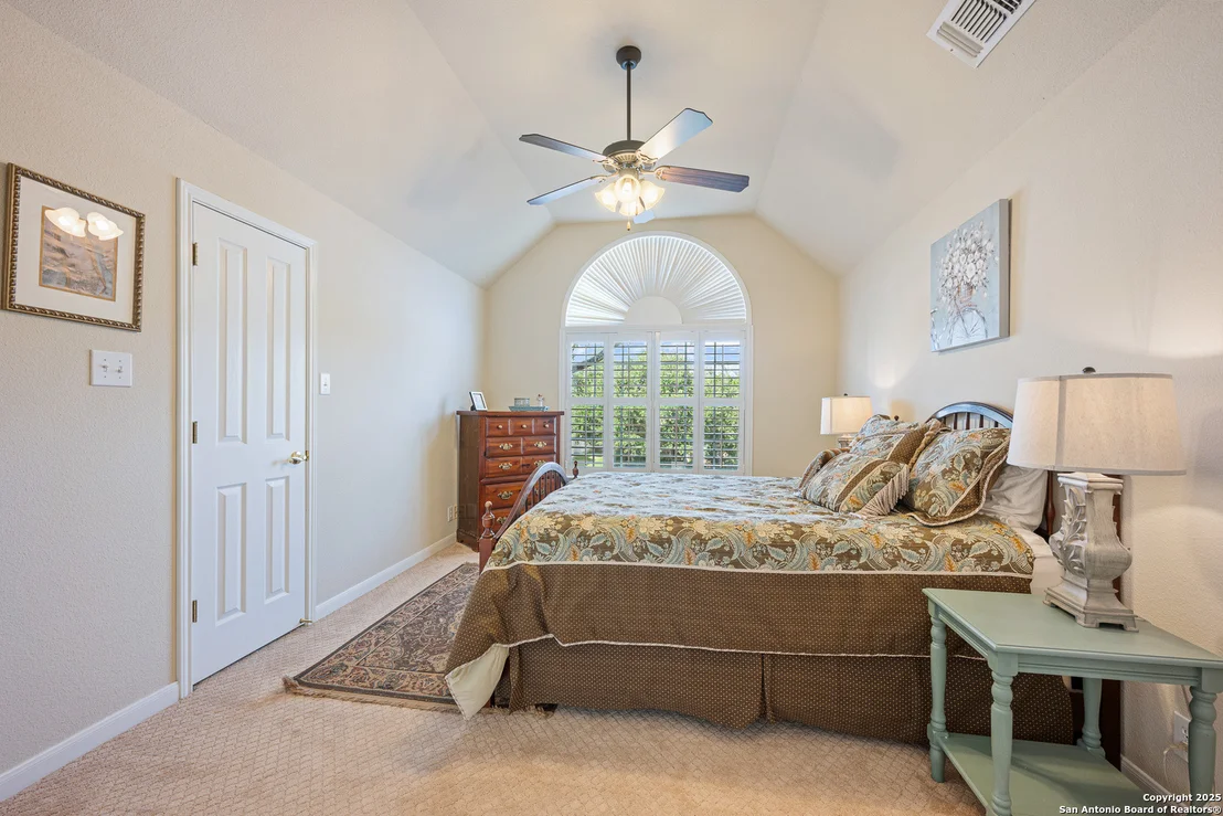 Photo of 9302 Tyler Oaks
