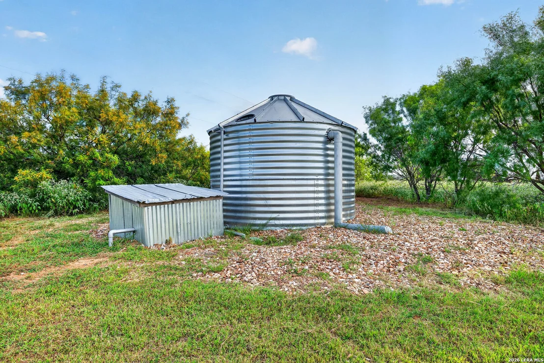 Photo of 1260 County Road 361