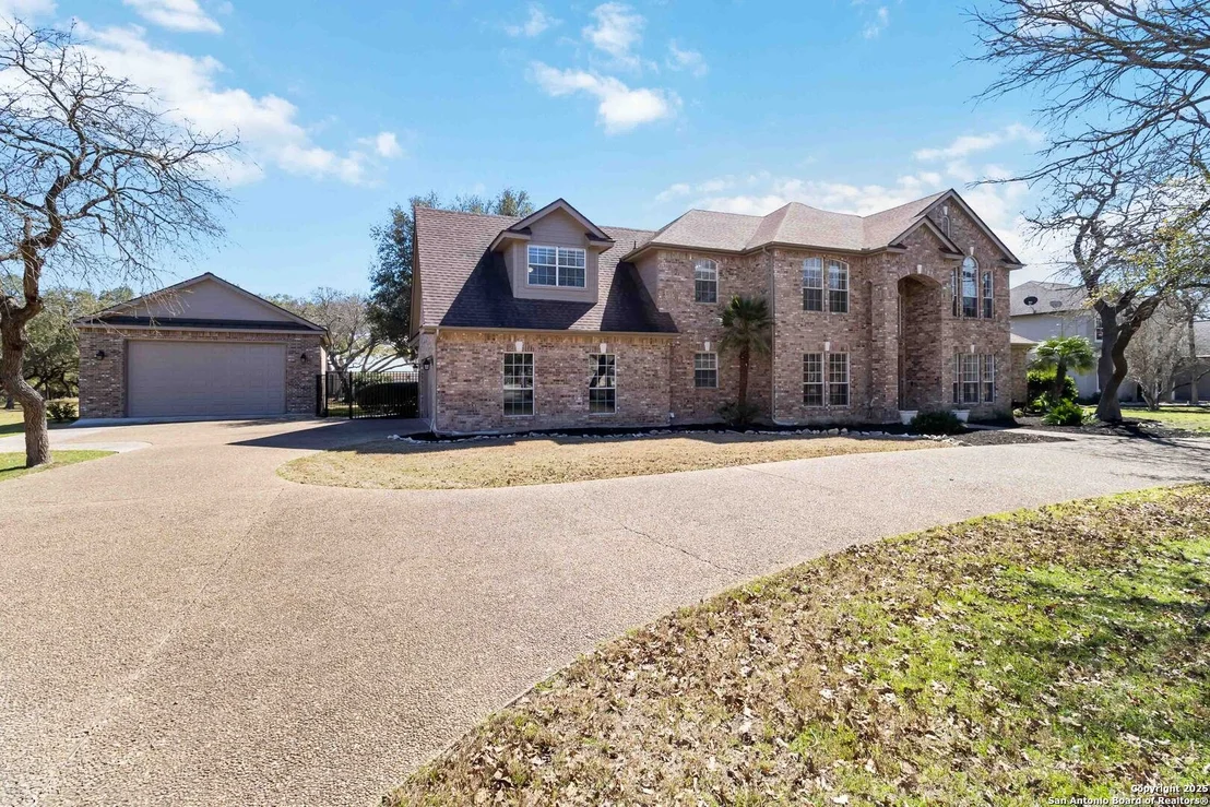 Photo of 509 Kendall Parkway