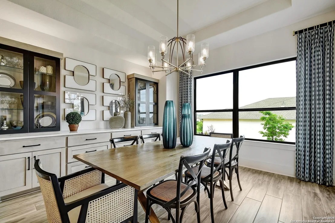 Photo of 23210 Inspirada