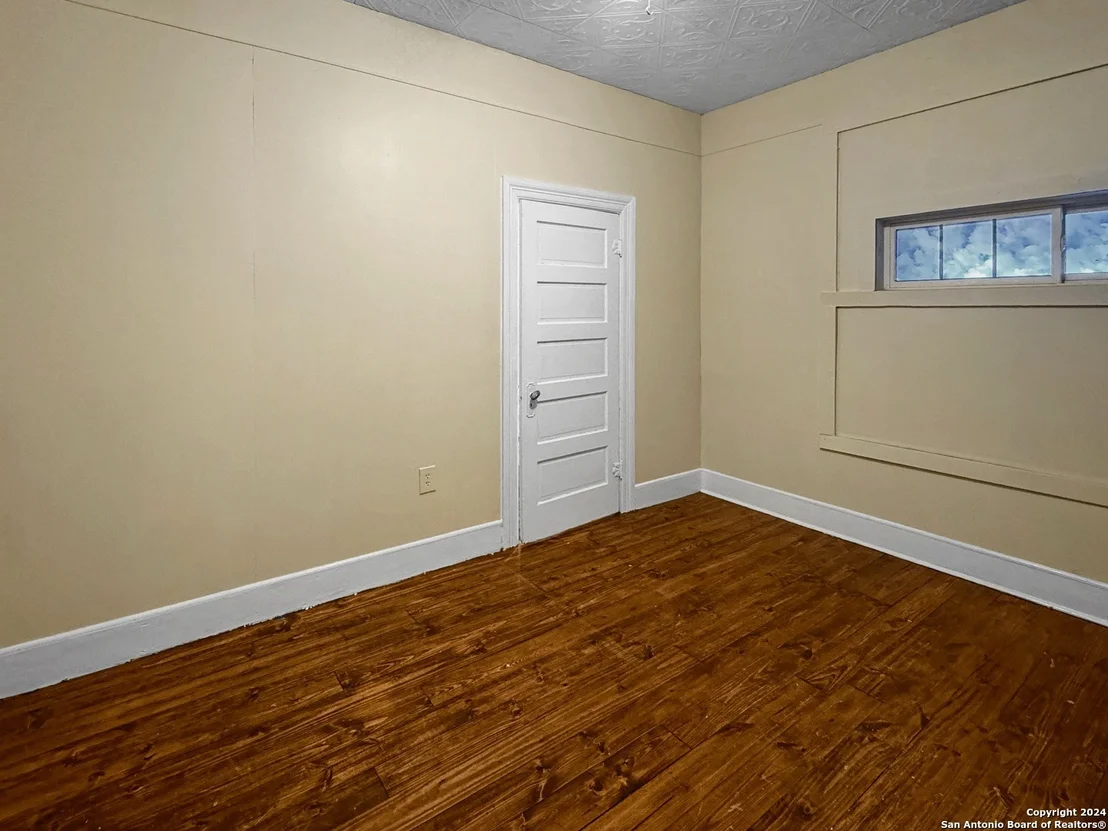 Photo of 318 Ash St
