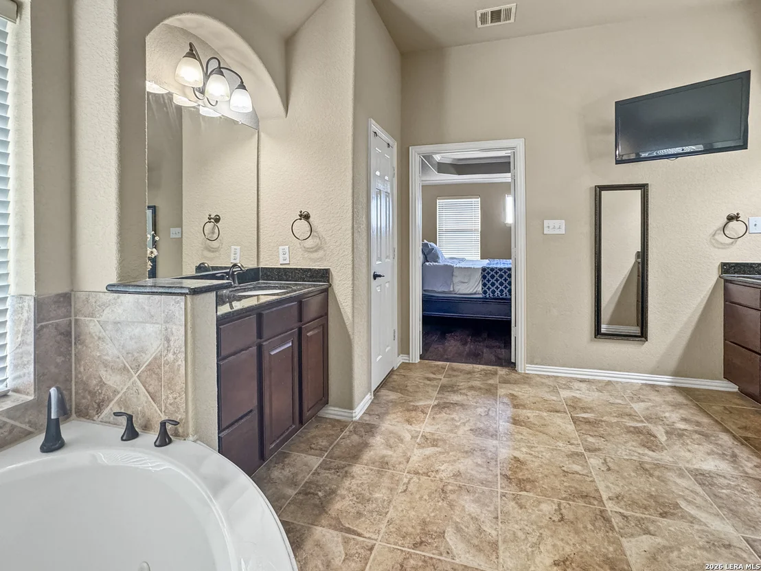 Photo of 26015 Sassafras