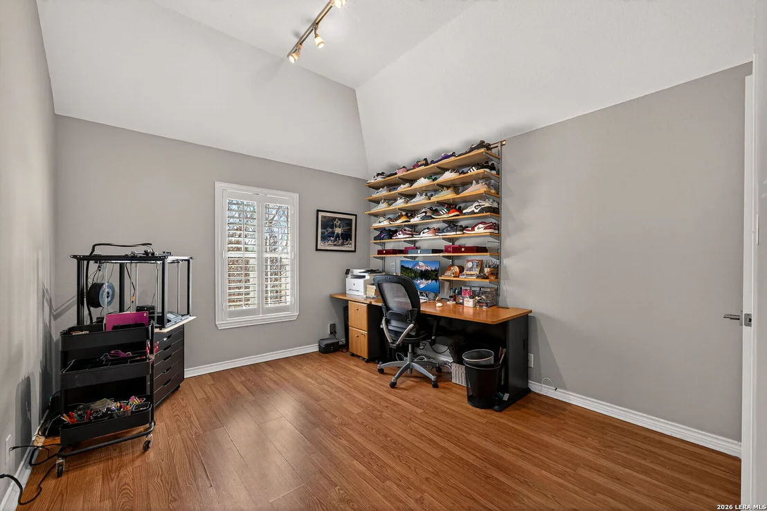 Photo of 1411 Golf