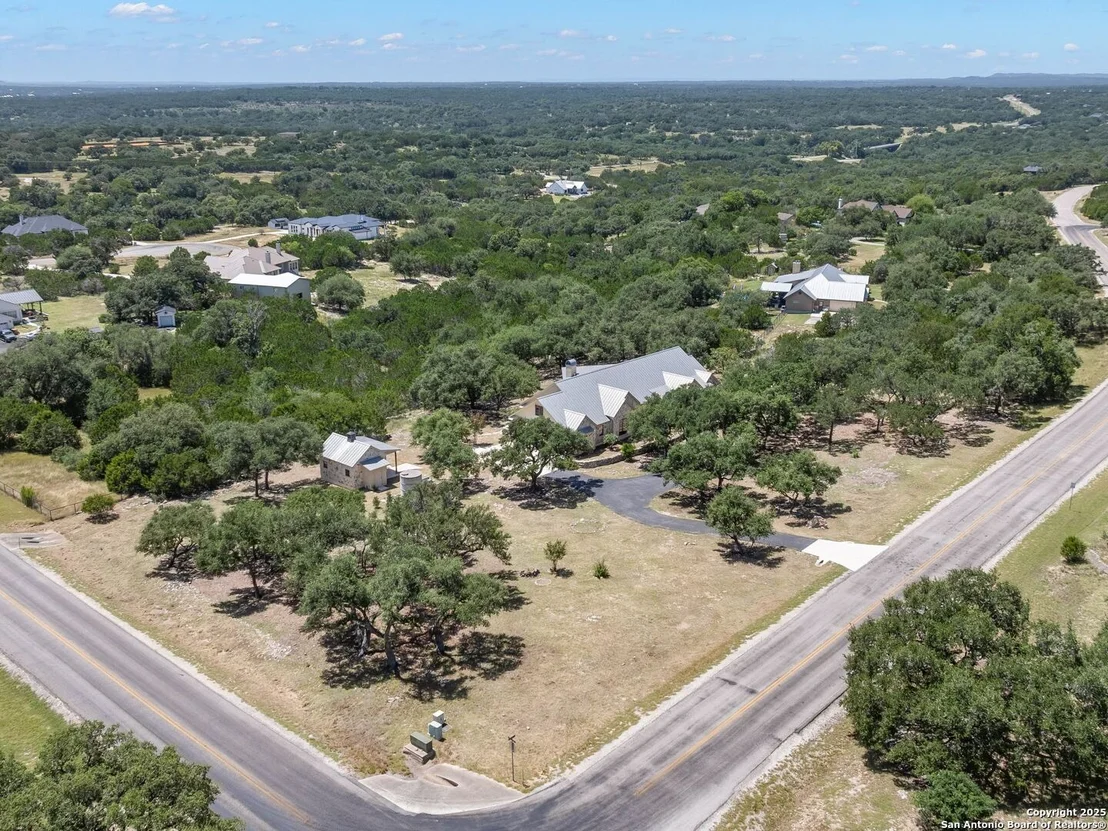 Photo of 34 Concho