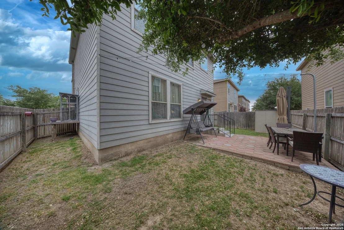 Photo of 302 Pleasanton Heights