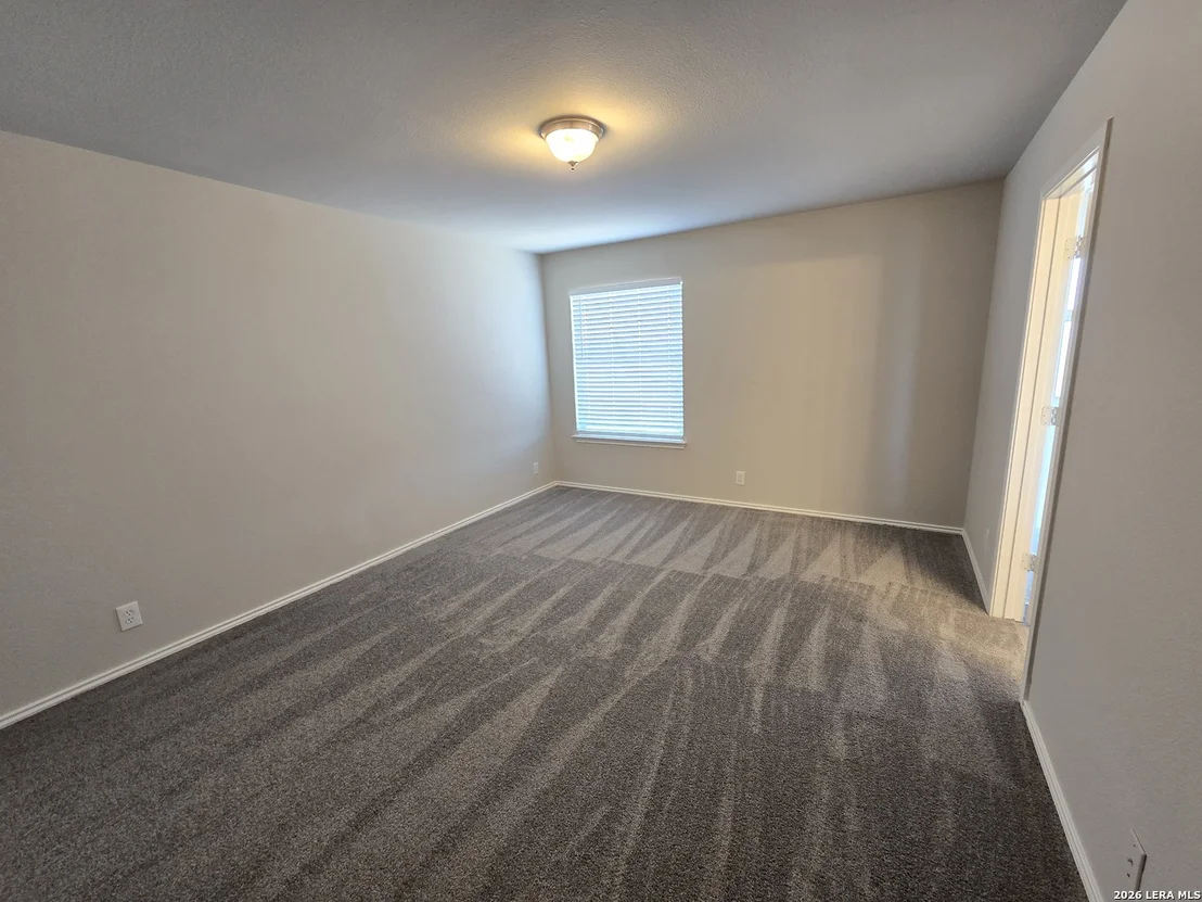 Photo of 559 Limestone Flat