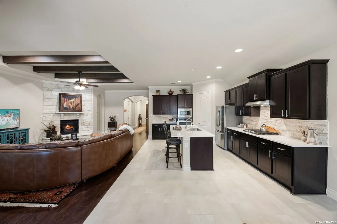 Photo of 244 Wentworth