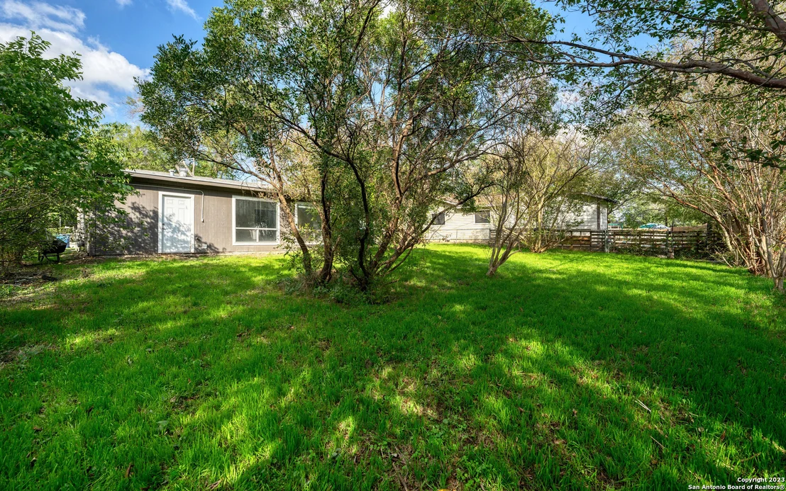 Photo of 4430 CLEAR SPRING DR