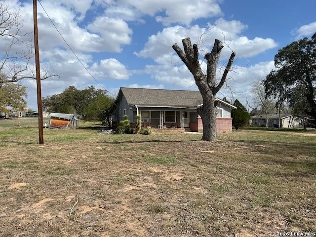 Photo of 2790 Second St.
