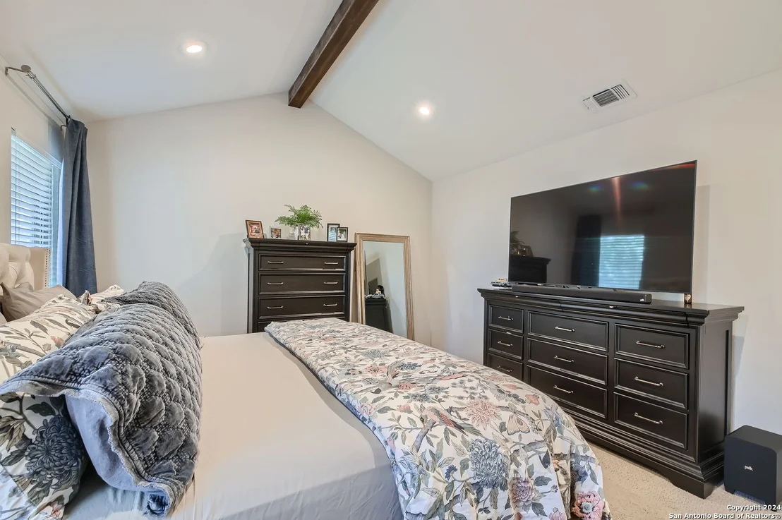 Photo of 2710 Bramblebush