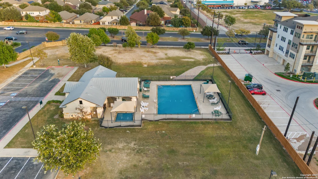Photo of 5326 Tulip Bend