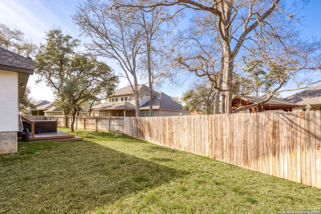 Photo of 8911 Bellacor Ridge