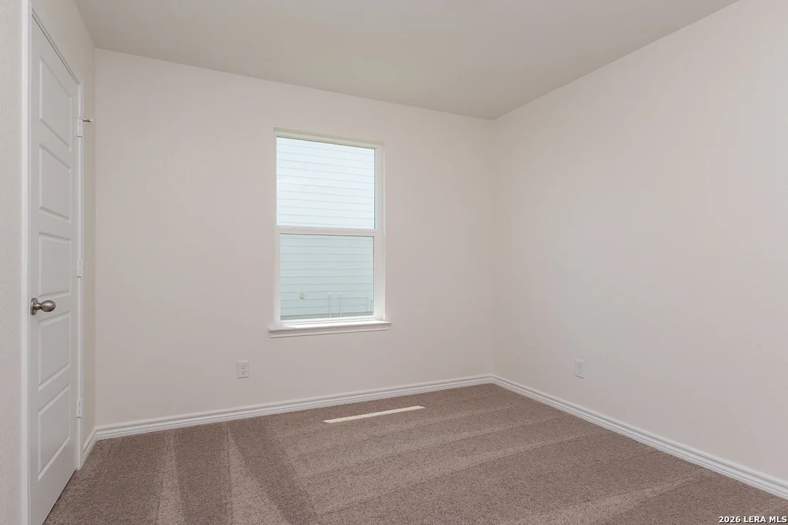 Photo of 4148 BRIAR PARK
