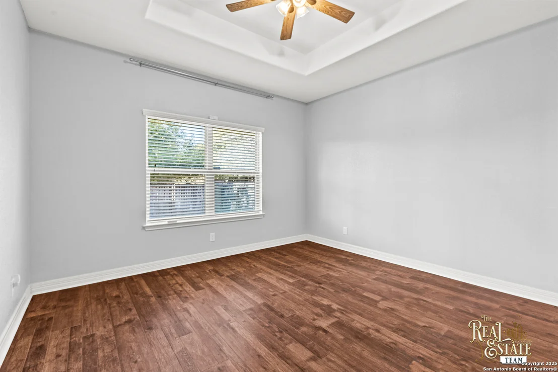 Photo of 447 UNICORN RANCH