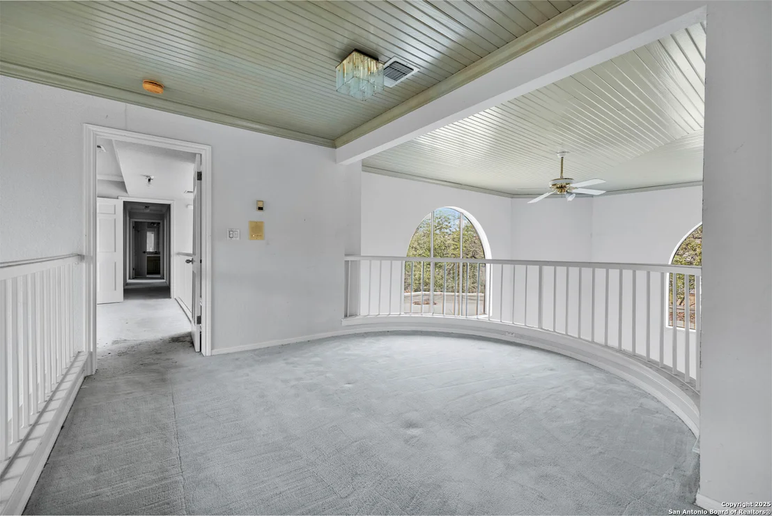 Photo of 12702 CRANES MILL