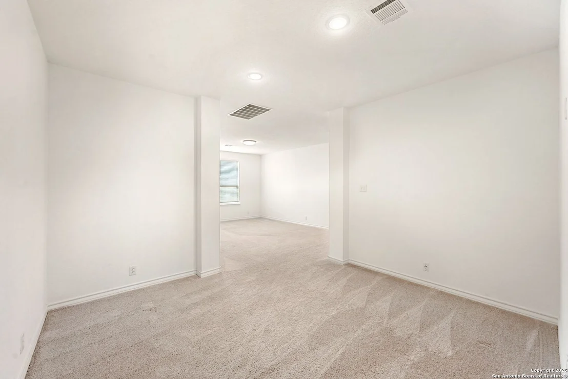 Photo of 1535 Terrys Gate