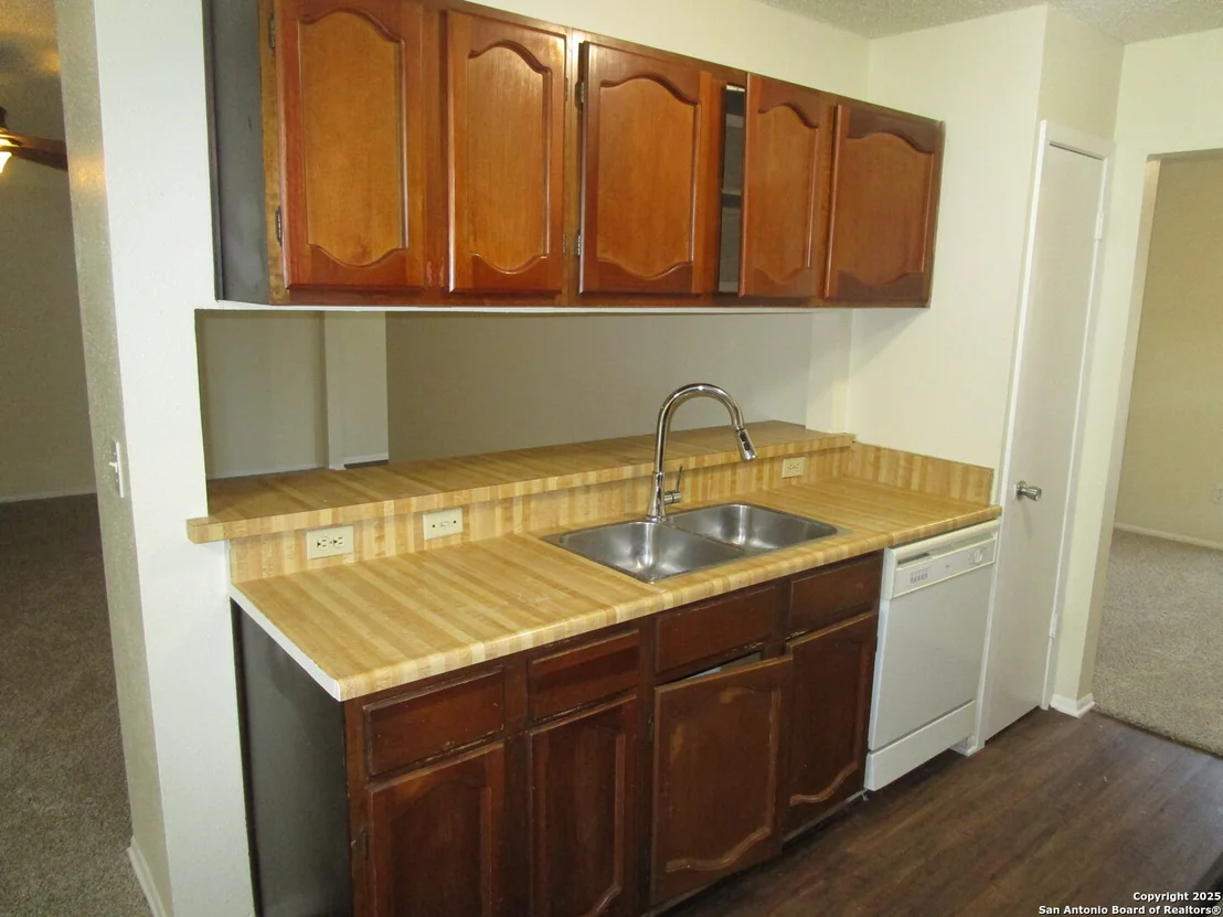 Photo of 2922 Timber View