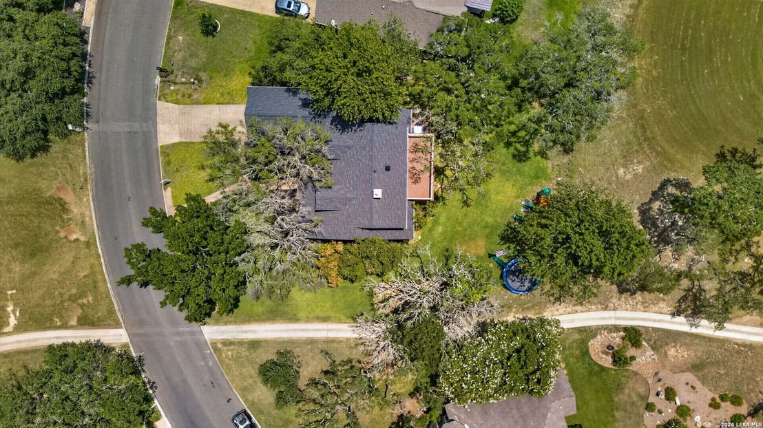 Photo of 29607 FAIRWAY BLUFF DR