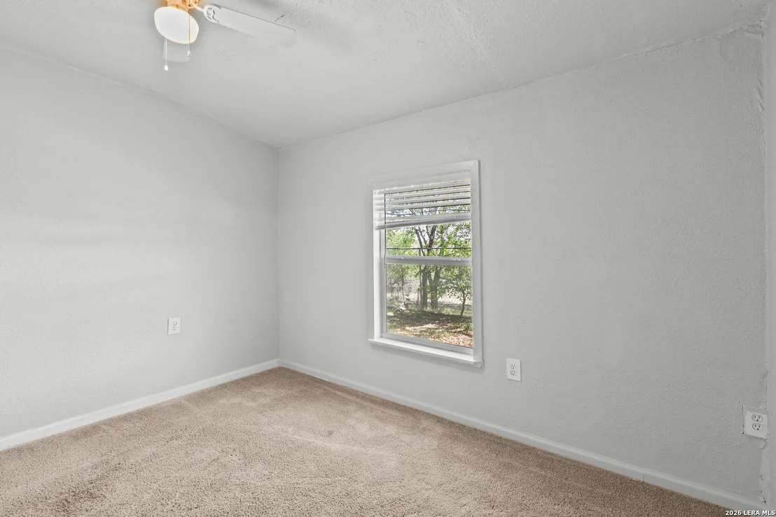 Photo of 130 SCENIC VIEW DR