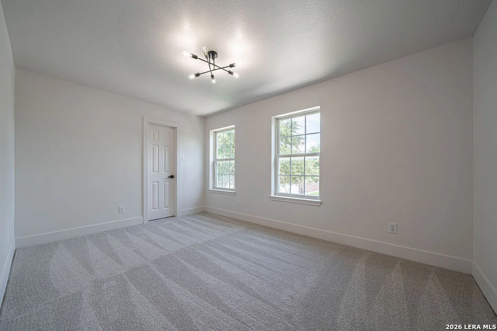 Photo of 122 CARMEL DR