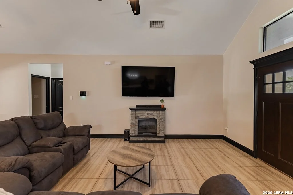 Photo of 2332 Rio Sabinas Dr.