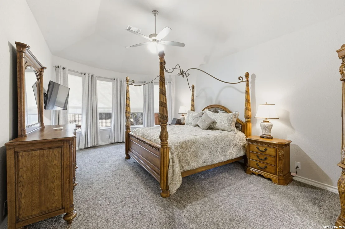 Photo of 3094 Blenheim Park