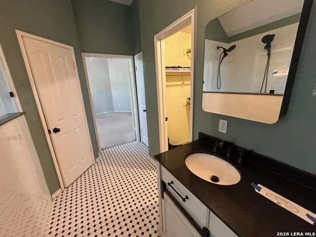 Photo of 268 Fawn Ridge