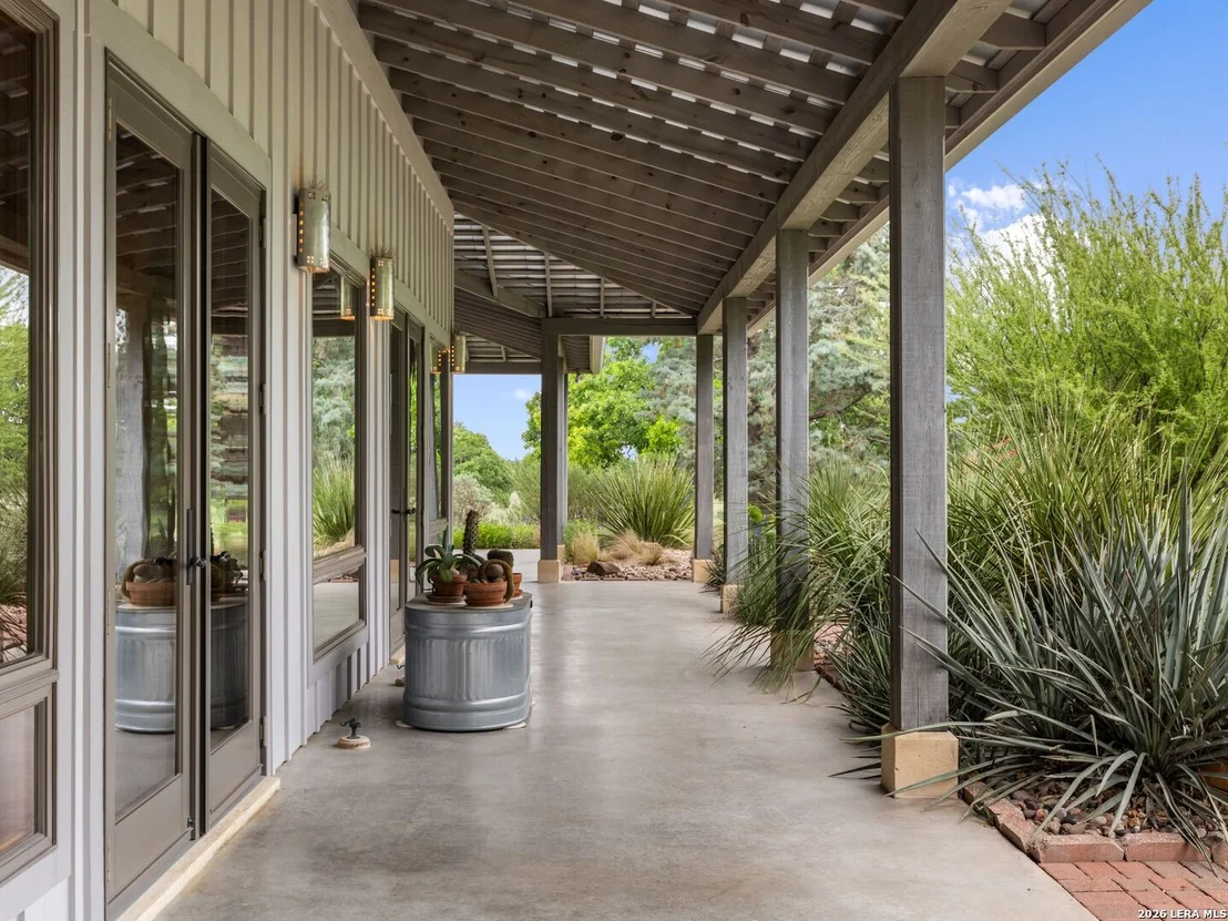Photo of 1163 Big Bend Ln