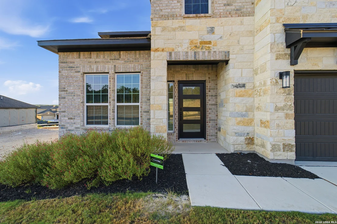 Photo of 145 Hazel Way