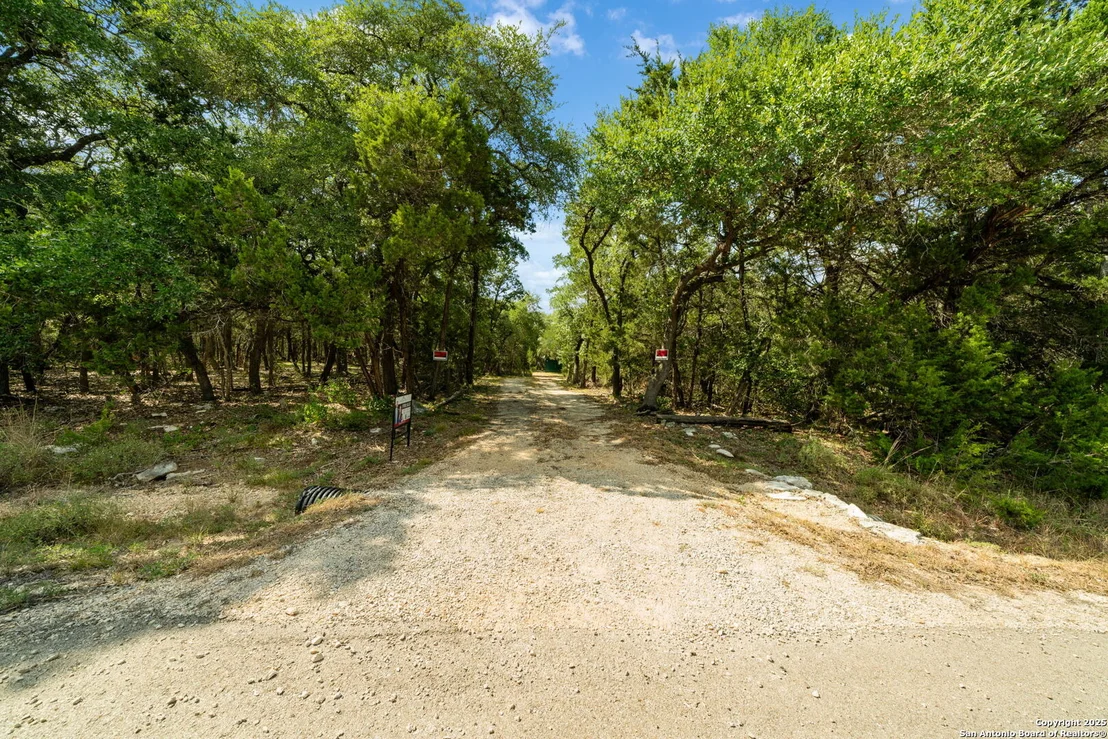Photo of 1775 Lost TRL