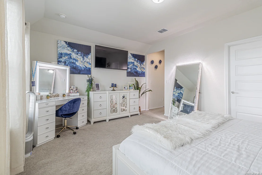 Photo of 2102 Dalhart