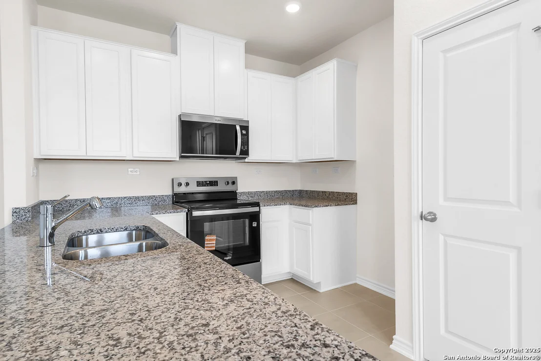 Photo of 9427 LOCHRIDGE PIKE
