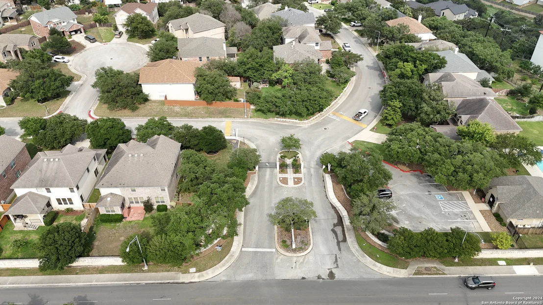 Photo of 22319 Mesa Knoll