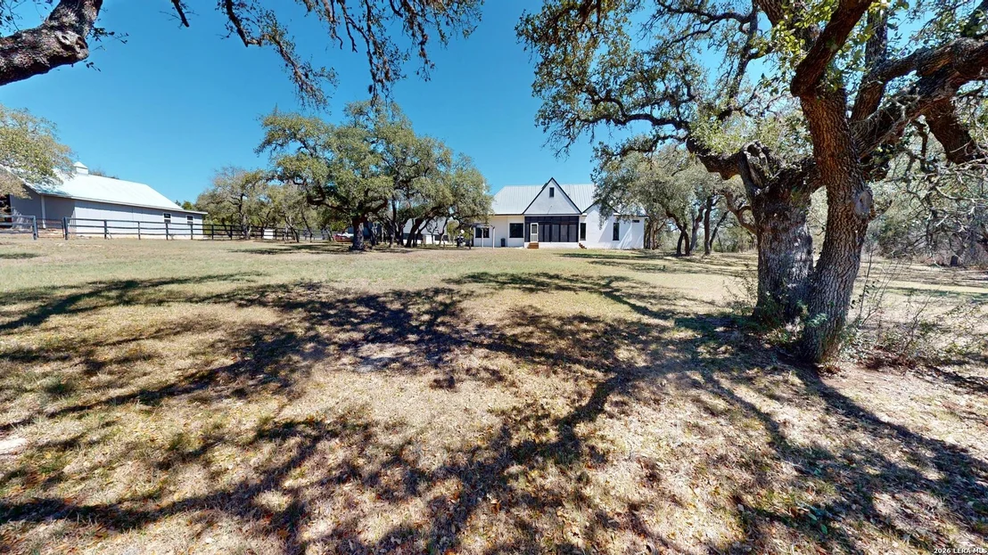 Photo of 795 Persimmon