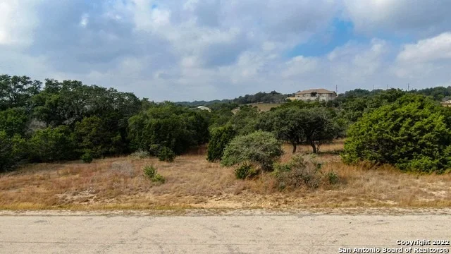 Photo of 325 Ridge Pt