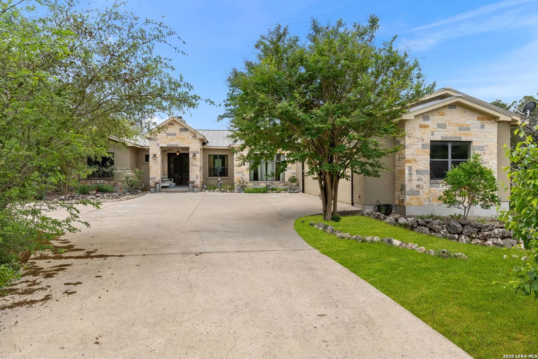 Photo of 17203 Clovis