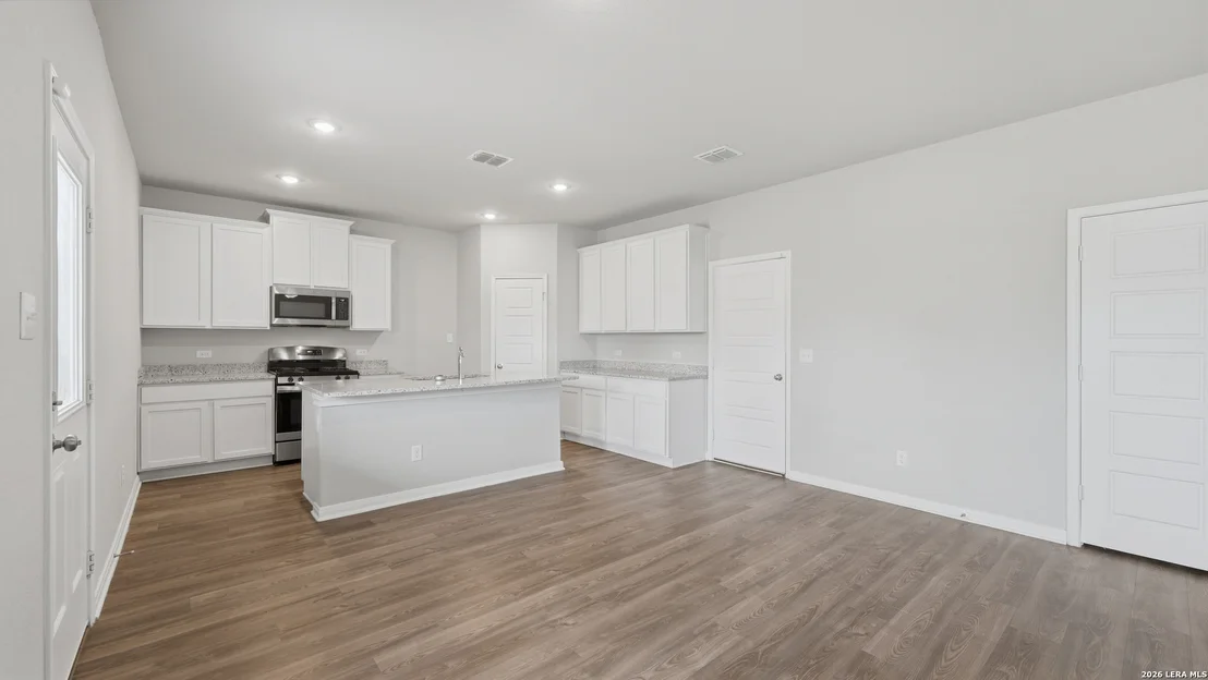 Photo of 13430 Sendero Roble