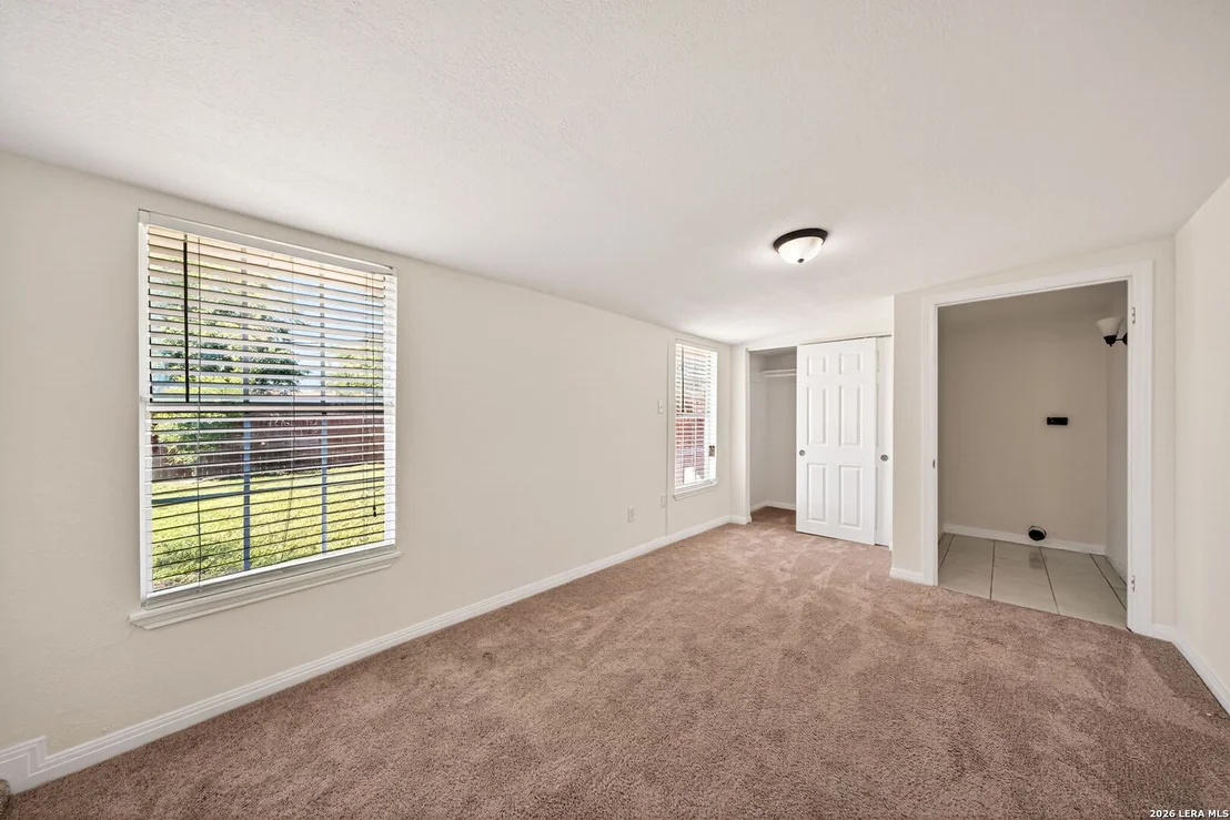 Photo of 486 Hialeah