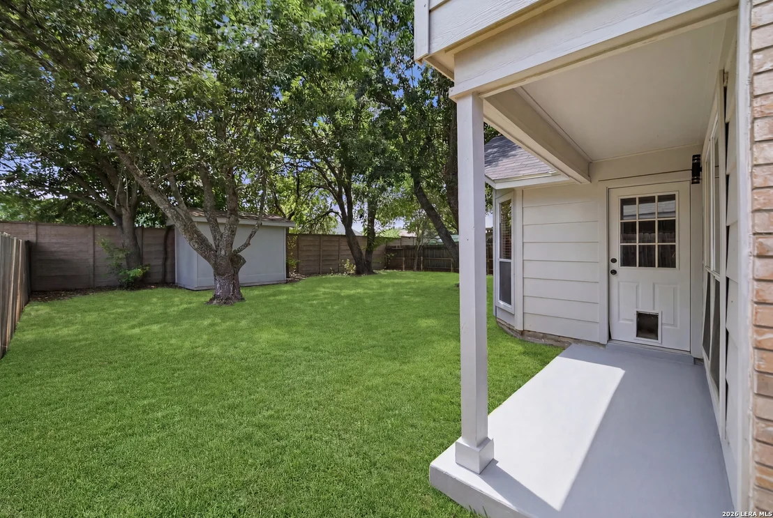 Photo of 1224 DOVE MDWS