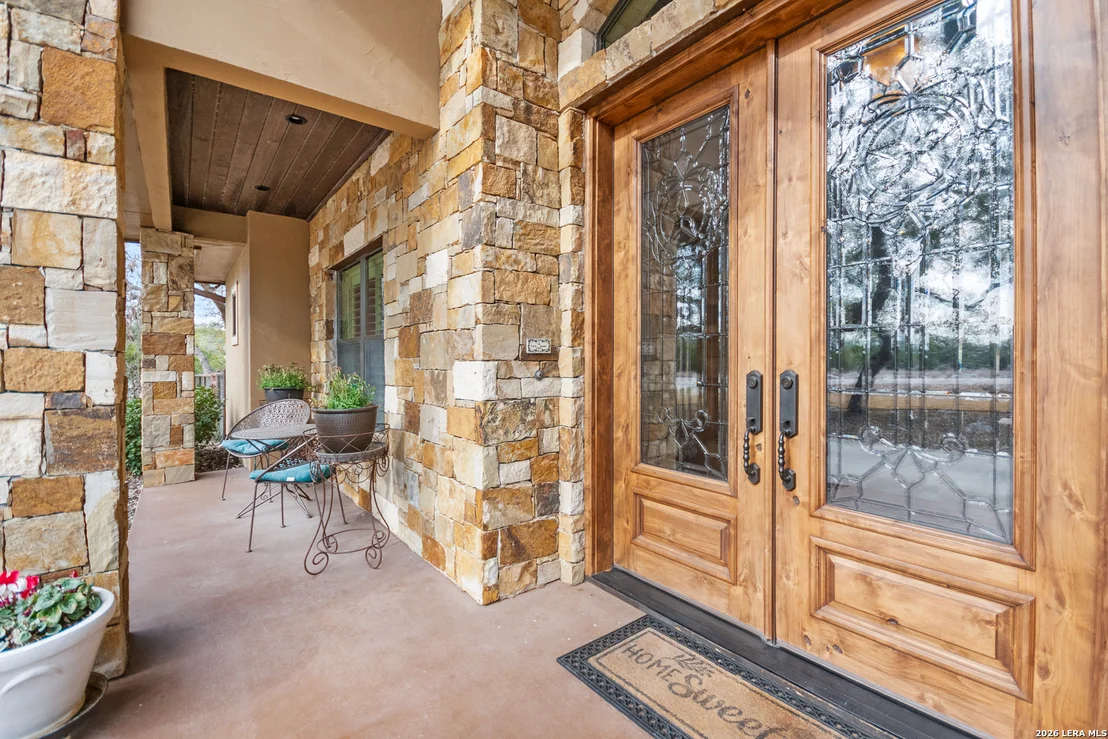Photo of 5710 Copper Forest