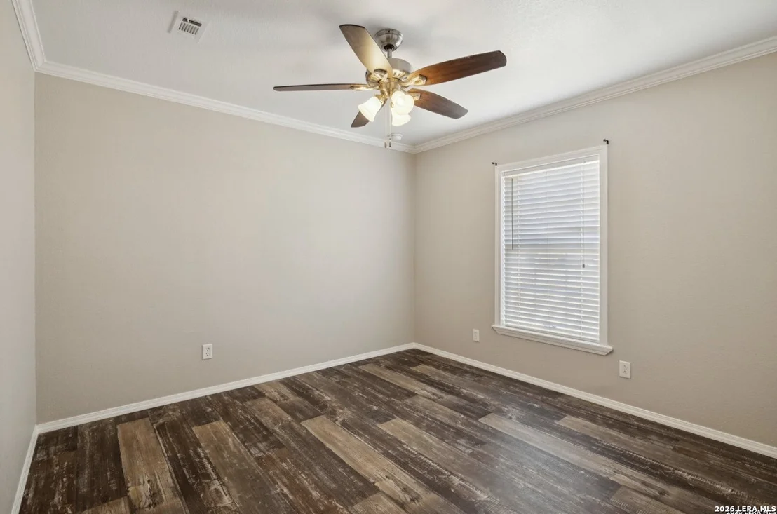 Photo of 12652 Bernhardt
