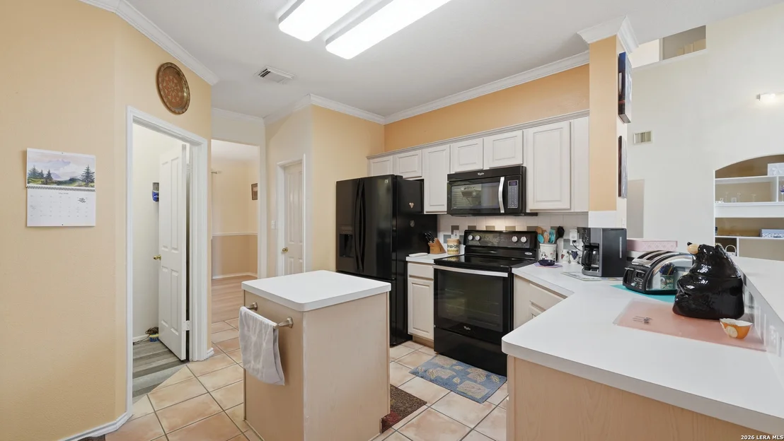 Photo of 15402 Fall Place