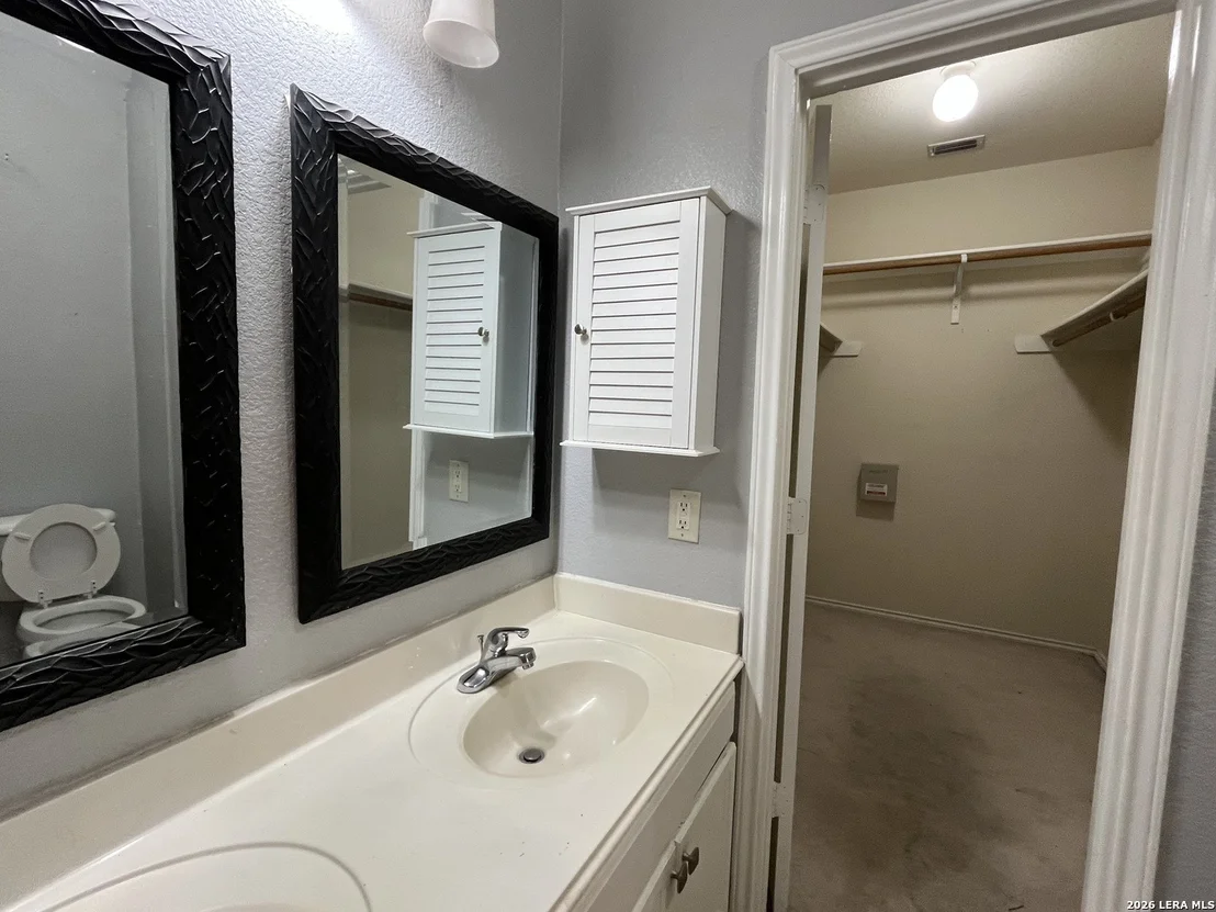 Photo of 3753 Pebble Beach