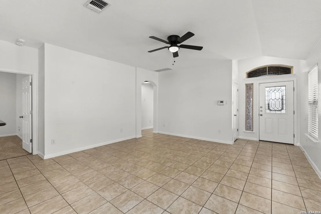 Photo of 2659 Diamondback Trail