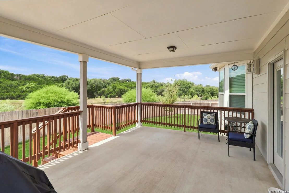 Photo of 614 Whitney Way