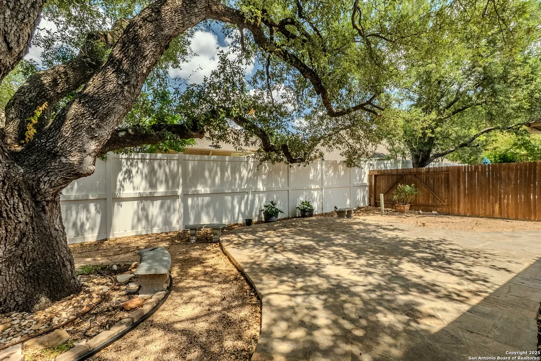 Photo of 3703 Oaklyn